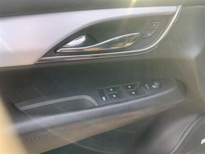 2014 Cadillac ATS 2.0T Luxury   - Photo 15 - Palatine, IL 60074