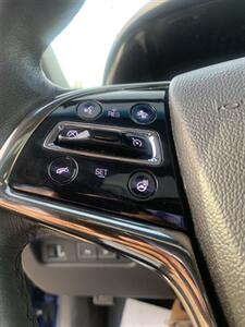 2014 Cadillac ATS 2.0T Luxury   - Photo 19 - Palatine, IL 60074