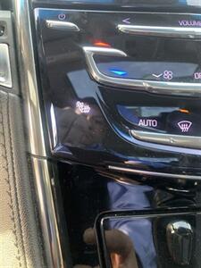 2014 Cadillac ATS 2.0T Luxury   - Photo 30 - Palatine, IL 60074