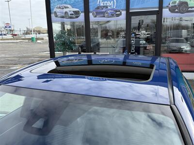 2023 Toyota Camry SE   - Photo 9 - Palatine, IL 60074