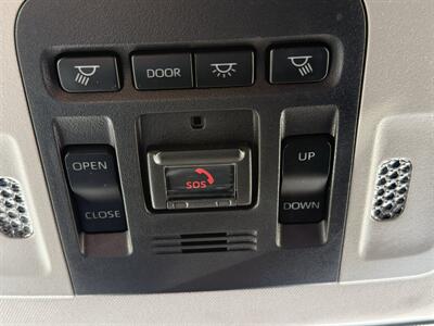 2023 Toyota Camry SE   - Photo 28 - Palatine, IL 60074