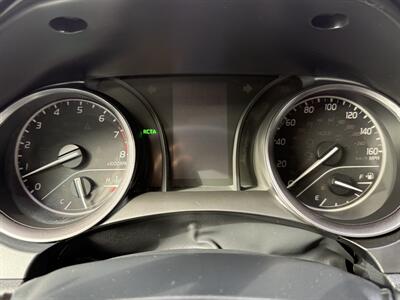 2023 Toyota Camry SE   - Photo 26 - Palatine, IL 60074