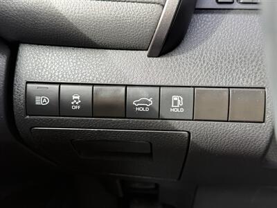 2023 Toyota Camry SE   - Photo 25 - Palatine, IL 60074