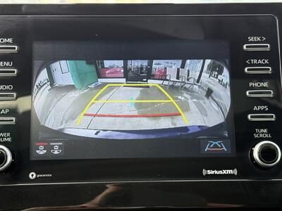 2023 Toyota Camry SE   - Photo 27 - Palatine, IL 60074