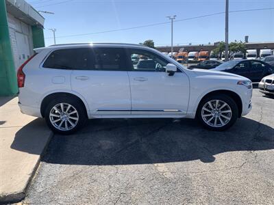 2016 Volvo XC90 T6 Inscription - Photo 4 - Palatine, IL 60074