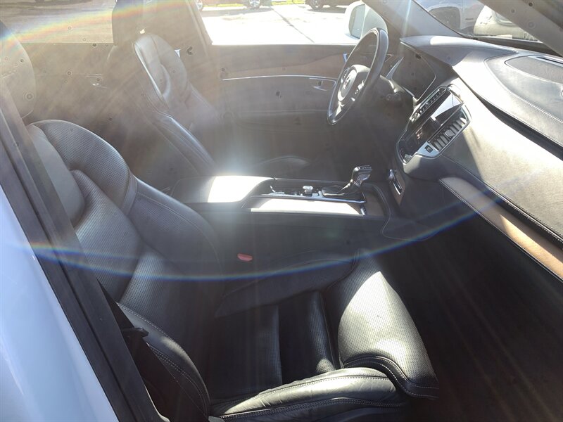 2016 Volvo XC90 T6 Inscription - Photo 13 - Palatine, IL 60074