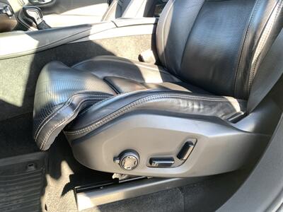 2016 Volvo XC90 T6 Inscription - Photo 21 - Palatine, IL 60074