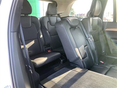 2016 Volvo XC90 T6 Inscription - Photo 17 - Palatine, IL 60074