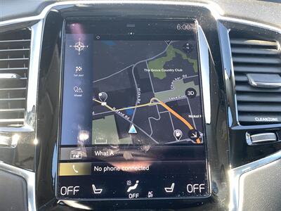 2016 Volvo XC90 T6 Inscription - Photo 30 - Palatine, IL 60074