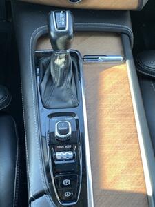 2016 Volvo XC90 T6 Inscription - Photo 32 - Palatine, IL 60074