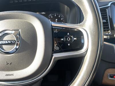 2016 Volvo XC90 T6 Inscription - Photo 27 - Palatine, IL 60074
