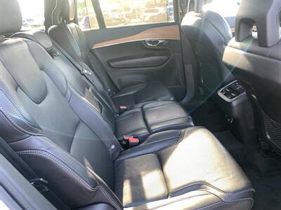 2016 Volvo XC90 T6 Inscription - Photo 15 - Palatine, IL 60074