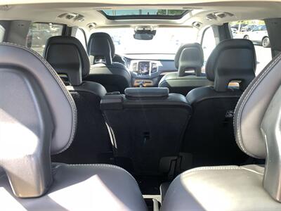 2016 Volvo XC90 T6 Inscription - Photo 10 - Palatine, IL 60074