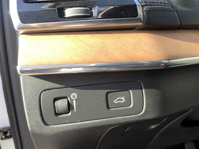 2016 Volvo XC90 T6 Inscription - Photo 23 - Palatine, IL 60074