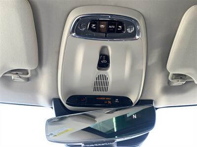2016 Volvo XC90 T6 Inscription - Photo 36 - Palatine, IL 60074
