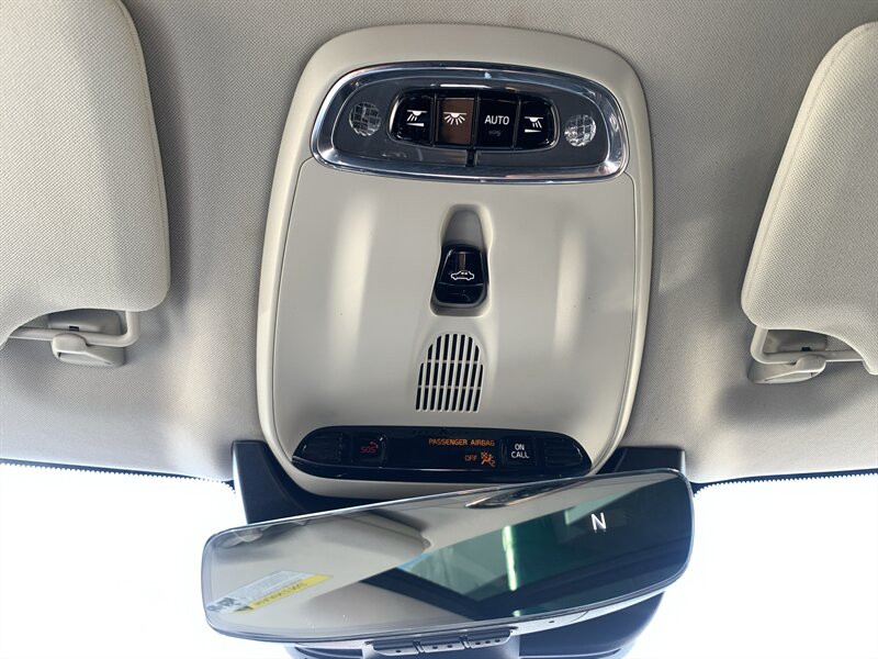 2016 Volvo XC90 T6 Inscription - Photo 36 - Palatine, IL 60074
