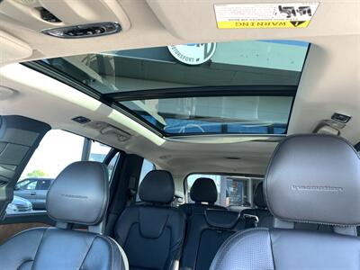 2016 Volvo XC90 T6 Inscription - Photo 12 - Palatine, IL 60074