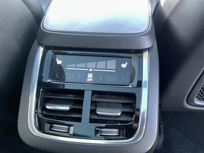 2016 Volvo XC90 T6 Inscription - Photo 18 - Palatine, IL 60074
