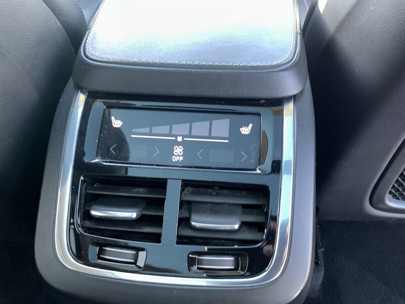 2016 Volvo XC90 T6 Inscription - Photo 18 - Palatine, IL 60074