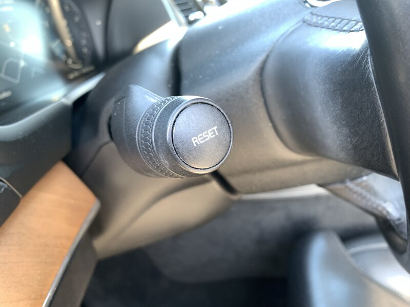 2016 Volvo XC90 T6 Inscription - Photo 24 - Palatine, IL 60074
