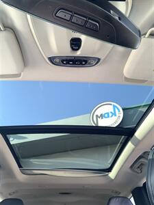 2016 Volvo XC90 T6 Inscription - Photo 37 - Palatine, IL 60074