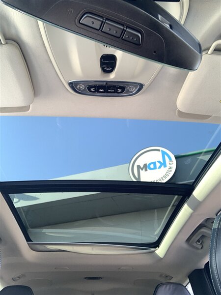 2016 Volvo XC90 T6 Inscription - Photo 37 - Palatine, IL 60074