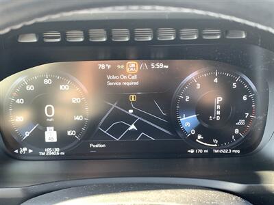 2016 Volvo XC90 T6 Inscription - Photo 28 - Palatine, IL 60074
