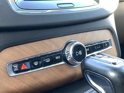 2016 Volvo XC90 T6 Inscription - Photo 31 - Palatine, IL 60074