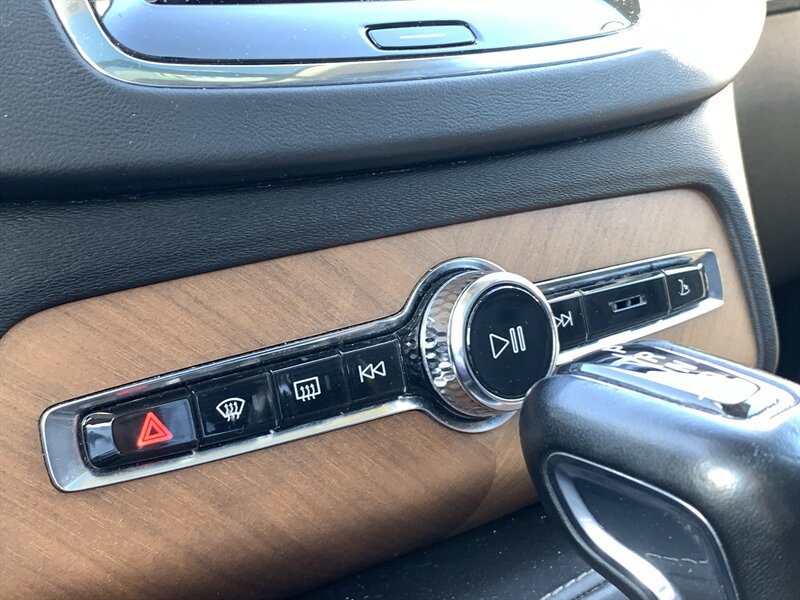 2016 Volvo XC90 T6 Inscription - Photo 31 - Palatine, IL 60074
