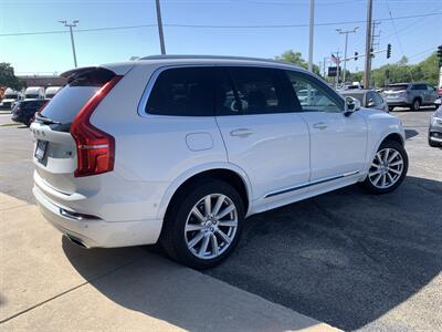2016 Volvo XC90 T6 Inscription - Photo 5 - Palatine, IL 60074