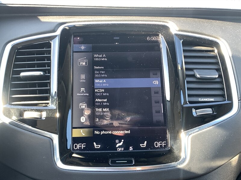 2016 Volvo XC90 T6 Inscription - Photo 29 - Palatine, IL 60074