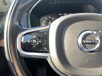 2016 Volvo XC90 T6 Inscription - Photo 26 - Palatine, IL 60074