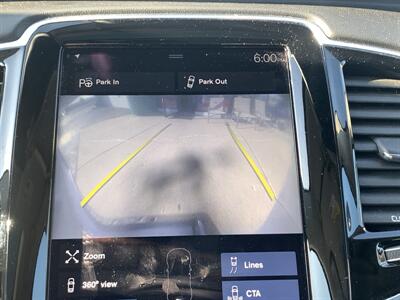 2016 Volvo XC90 T6 Inscription - Photo 34 - Palatine, IL 60074