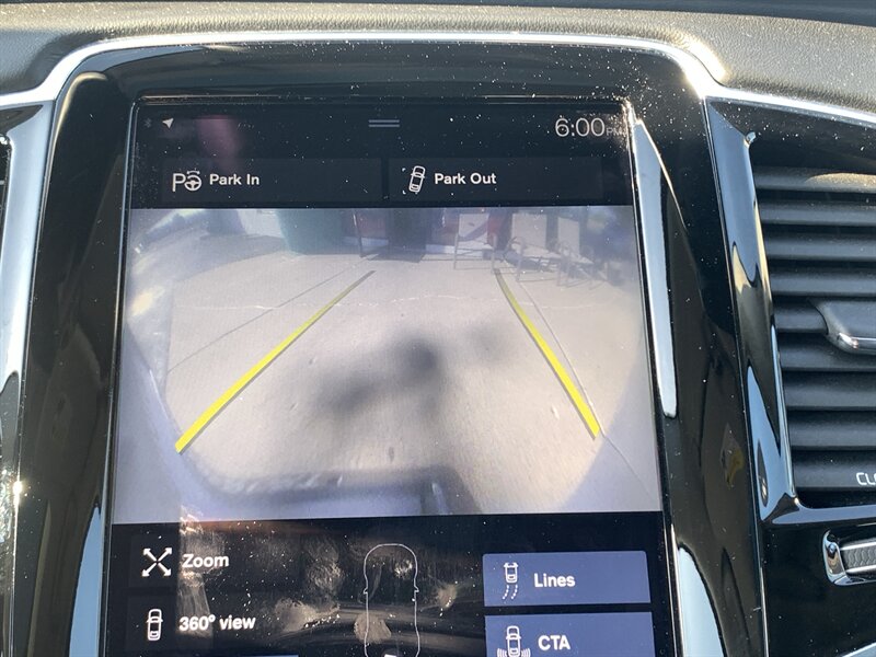 2016 Volvo XC90 T6 Inscription - Photo 34 - Palatine, IL 60074