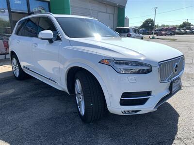 2016 Volvo XC90 T6 Inscription - Photo 3 - Palatine, IL 60074