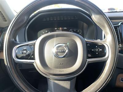 2016 Volvo XC90 T6 Inscription - Photo 25 - Palatine, IL 60074
