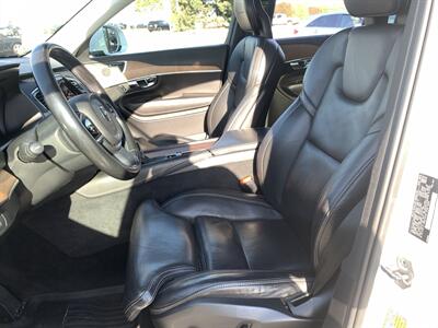2016 Volvo XC90 T6 Inscription - Photo 20 - Palatine, IL 60074