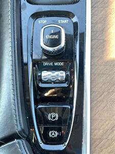 2016 Volvo XC90 T6 Inscription - Photo 33 - Palatine, IL 60074