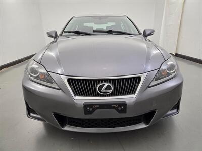 2013 Lexus IS 250 - Photo 8 - Palatine, IL 60074