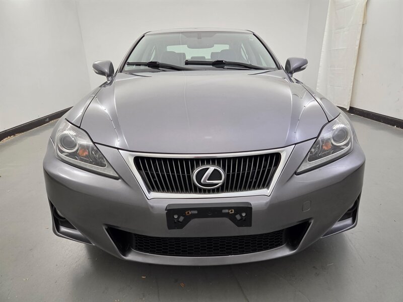 2013 Lexus IS 250 - Photo 8 - Palatine, IL 60074