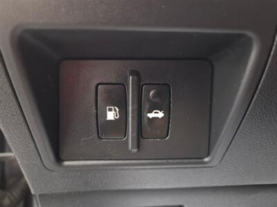 2013 Lexus IS 250 - Photo 25 - Palatine, IL 60074