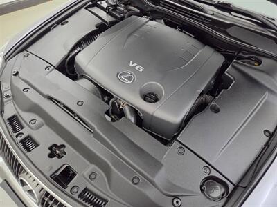 2013 Lexus IS 250 - Photo 36 - Palatine, IL 60074