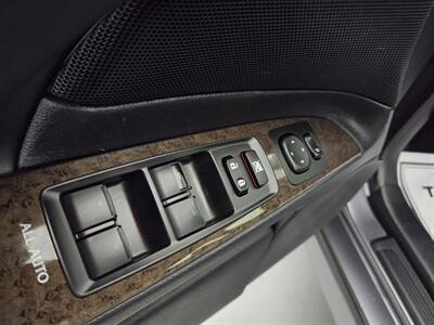 2013 Lexus IS 250 - Photo 21 - Palatine, IL 60074
