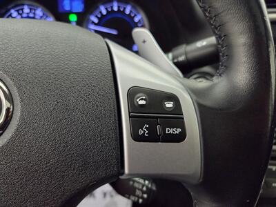 2013 Lexus IS 250 - Photo 28 - Palatine, IL 60074