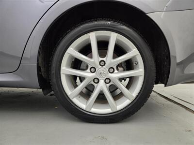 2013 Lexus IS 250 - Photo 9 - Palatine, IL 60074