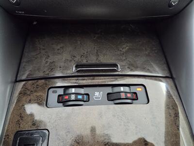 2013 Lexus IS 250 - Photo 32 - Palatine, IL 60074