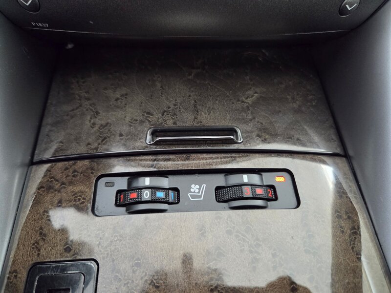 2013 Lexus IS 250 - Photo 32 - Palatine, IL 60074