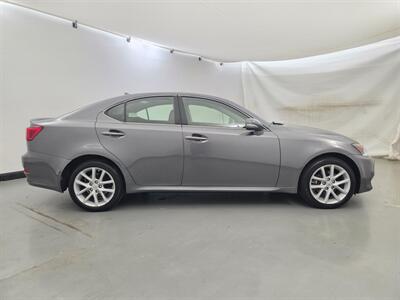 2013 Lexus IS 250 - Photo 2 - Palatine, IL 60074
