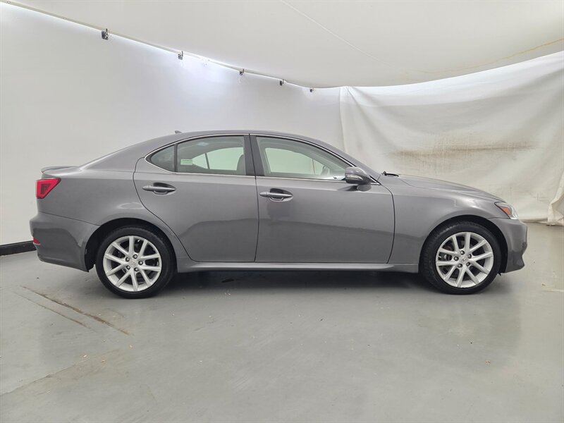 2013 Lexus IS 250 - Photo 2 - Palatine, IL 60074