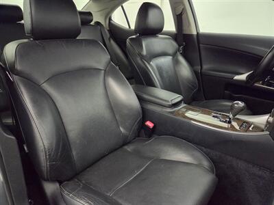2013 Lexus IS 250 - Photo 14 - Palatine, IL 60074